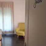Hostal San Vicente II