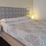 Hostal San Vicente II