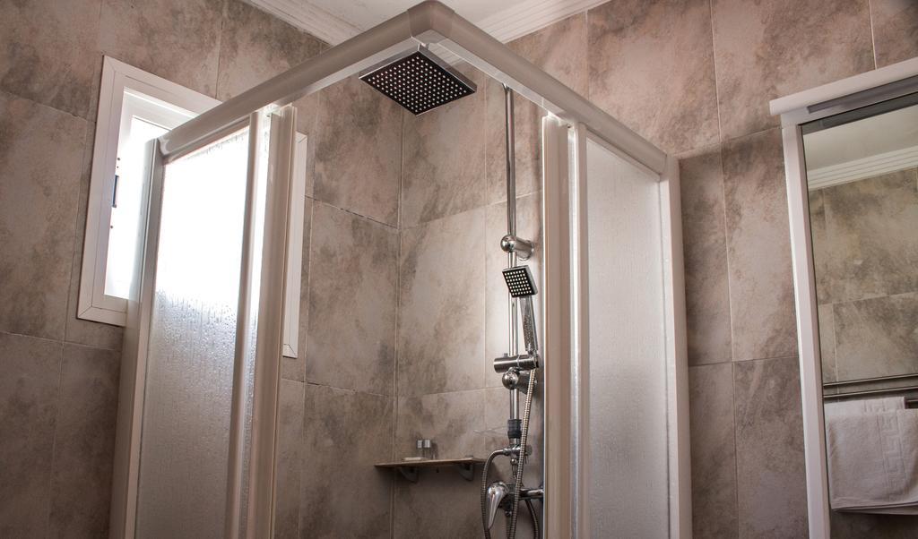 Guest house San Vicente Ii