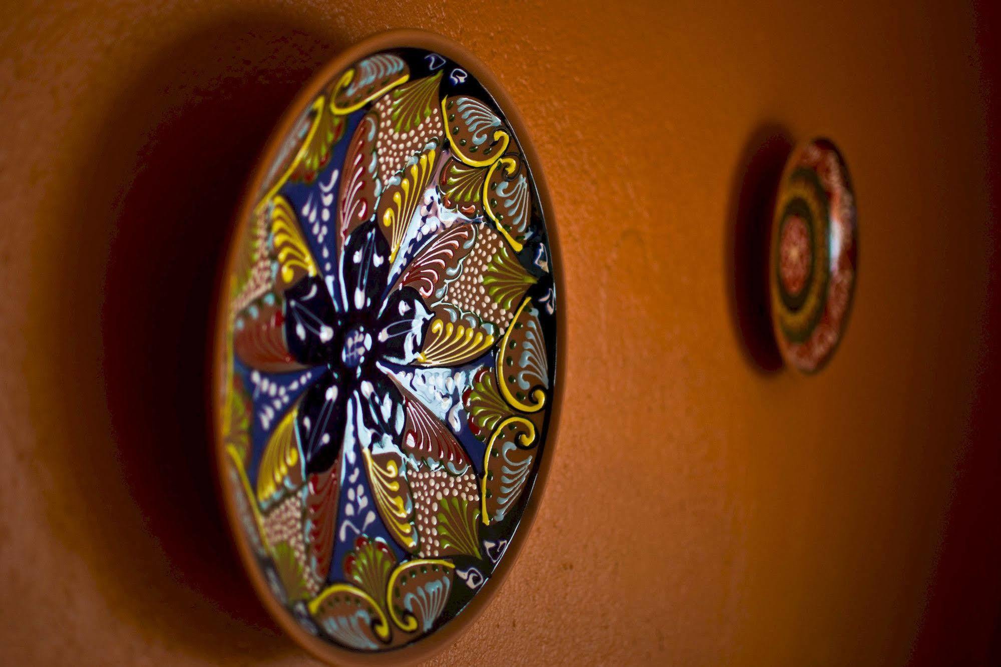 San Vicente Ii Guest house Seville